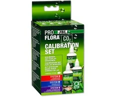 JBL Aqua JBL – Proflora Co2 kalibravimo rinkinys (141.8173)
