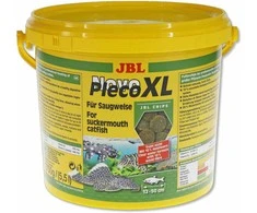JBL Aqua JBL Pronovo Pleco Wafer XL 5,5L (152.0456)