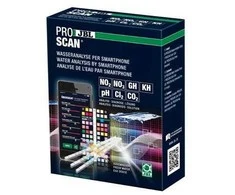 JBL Aqua JBL – ProScan – (J25420)
