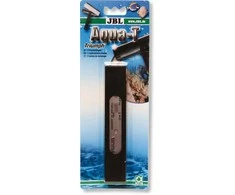 JBL Aqua JBL - atsarginės mentelės Aqua-T Triumph 5 vnt. - (133.0349)