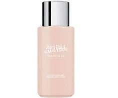 Jean Paul Gaultier Le Classique parfumuotas kūno losjonas 200ml