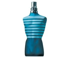 Jean Paul Gaultier Jean P. Gaultier Le Male EDT tualetinis vanduo vyrams, 200 ml