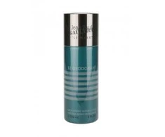 Jean Paul Gaultier Le Male Dezodorantas Purškiklis, 150 ml