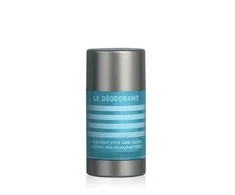 Jean Paul Gaultier Le Male Alcohol Free Stick Dezodorantas 75g