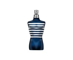 Jean Paul Gaultier Le Male In The Navy for Men (Kvepalai Vyrams) EDT 125ml