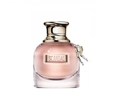Kvepalai moterims Jean Paul Gaultier Scandal EDP 30ml