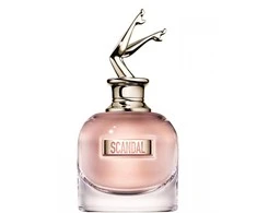 Kvepalai moterims Jean Paul Gaultier Scandal EDP 50ml