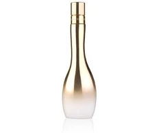 Jennifer Lopez Enduring Glow EDP parfumuotas vanduo moterims, 30 ml