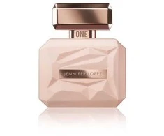 Jennifer Lopez One EDP parfumuotas vanduo moterims, 30 ml