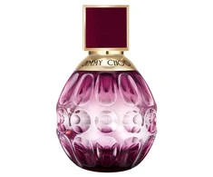 Jimmy Choo Fever EDP parfumuotas vanduo moterims, 40 ml