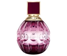 Jimmy Choo Fever EDP parfumuotas vanduo moterims, 60 ml