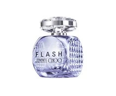 Jimmy Choo Flash for Women (Kvepalai Moterims) EDP 100ml