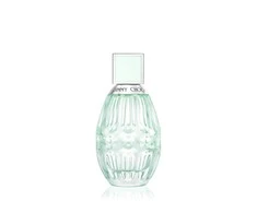 Jimmy Choo Floral tualetinis vanduo 40ml