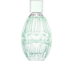 Kvepalai moterims Jimmy Choo Floral EDT, 90 ml