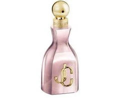 Jimmy Choo I Want Choo With Love EDP kvepalai, 60 ml