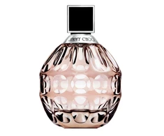 Jimmy Choo kvepalų vanduo 100ml