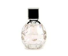 Jimmy Choo tualetinis vanduo 40ml