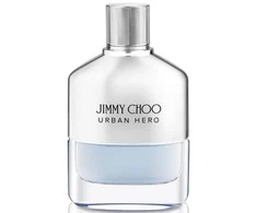 Jimmy Choo Urban Hero (100 ml) Parfumuotas vanduo (EDP)