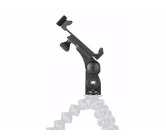JOBY GRIPTIGHT PRO MOUNT 2