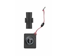 JOBY – Impulse Bluetooth nuotolinio valdymo pultas