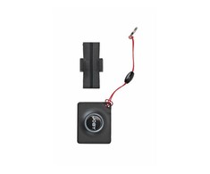 JOBY – Impulse Bluetooth nuotolinio valdymo pultas