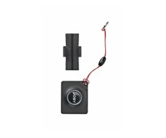 JOBY – Impulse Bluetooth nuotolinio valdymo pultas