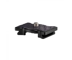 Joby QR Plate 3K PRO