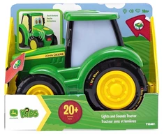 John Deere - Lights N' Sounds Johnny (942-47725)