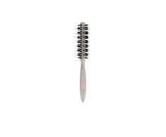 Philip Kingsley Mini Radial Round Hair