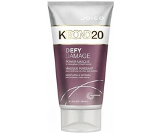 Joico - Defy Damage KBOND20 - 150 ml