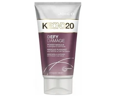 Joico - Defy Damage KBOND20 - 150 ml