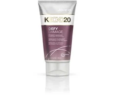 Joico - Defy Damage KBOND20 Power Mask 150 ml