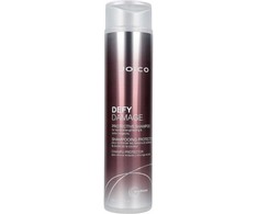 Joico - Defy Damage apsauginis šampūnas 300 ml
