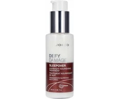 Joico - Defy Damage SleepOver Overnight Treatment 100 ml