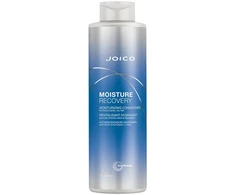 Joico Moisture Recovery kondicionierius, 1000 ml