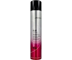 Joico - „Flip Turn“ apimties suteikiantis apdailos purškiklis, 325 ml