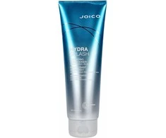 Joico - HydraSplash drėkinamasis kondicionierius 250 ml