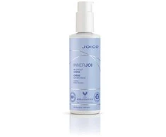 Joico - INNERJOI plaukų džiovintuvas 150 ml