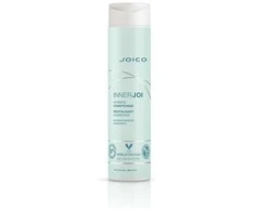 Joico - INNERJOI drėkinamasis kondicionierius 300 ml