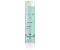 Joico - INNERJOI drėkinamasis šampūnas 300 ml