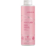 Joico - INNERJOI Preserve Color Šampūnas 1000 ml