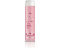 Joico - INNERJOI plaukų spalvą išsaugantis šampūnas 300 ml