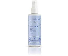 Joico - INNERJOI Sea Salt Purškiklis 150 ml