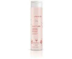 Joico - INNERJOI Stiprinamasis kondicionierius 300 ml