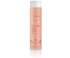 Joico - INNERJOI Strengthen Šampūnas 300 ml