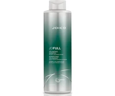 Joico - JoiFULL apimtį suteikiantis šampūnas 1000 ml