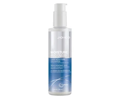Joico - Moisture Recovery Repair Recharge 24HR - 200 ml