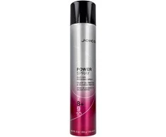 Joico - Power Purškiklis Fast-Dry Finishing Purškiklis 345 ml