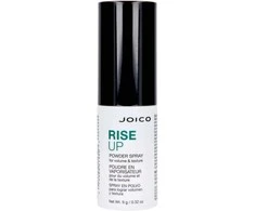 Joico - Rise Up Powder Purškiklis 9 g