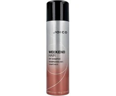 Joico - Weekend Hair Sausas šampūnas 255 ml